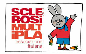 L'aism associazione italiana sclerosi multipla ha oggi in italia 92 sezioni provinciali e 38 gruppi operativi attraverso i quali offre servizi sanitari ed assistenza sociale ai malati di sclerosi multipla. Associazione Sclerosi Multipla A I S M Attivita Della Sezione Di Belluno Ordine Medici Belluno