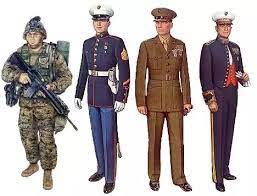 We did not find results for: What S Your Favorite Branch Of The Military Quora