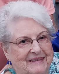 Dorothy Ann Willcox Obituary April 15, 2023