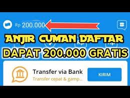 Raja coin apk merupakan salah satu alternatif yang bisa anda coba untuk menghasilkan uang dengan mudah. Baru Rilis Apk Penghasil Saldo Dana Gratis Tercepat 2021 Cara Dapat Saldo Dana Gratis Playplay Youtube