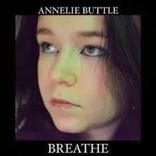 I Practice Writing Suicide Notes