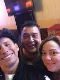 Dewey's/Spankeys venue memories in Defiance, Ohio