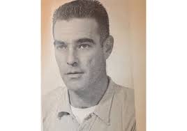 New Mexico Tech has been a professional home to a continuous influx of  brilliant minds over the years. One of them is featured prominently in the  box-office smash film Oppenheimer. From 1962-1991,