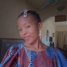 Appreciation of women's multiple roles in society