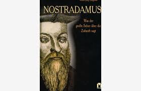 Alles erlaubt! : zum richtigen Zeitpunkt ; Ernährung und Körperpflege in  Harmon…