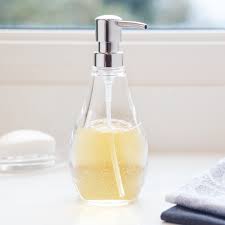 Umbra bathroom fixtures, accessories & supplies. Umbra Bathroom Accessories The Container Store