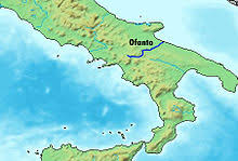 Maybe you would like to learn more about one of these? Geografia Della Puglia Wikipedia