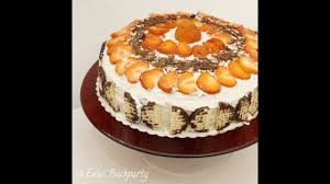 Das perfekte mohrenkopf kuchen rezept mit bild und einfacher schritt fuer schritt anleitung. Mohrenkopftorte Mit Frischen Erdbeeren Youtube