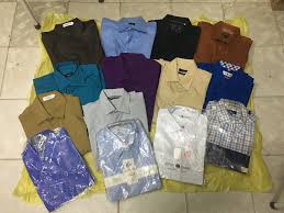 ملابس الباله ملابس باله المعادي مصر Cargo Shorts Fashion Mens Short