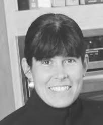 Writing Art and Meaning