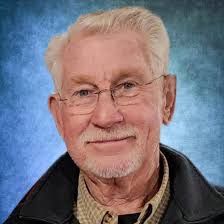 Obituary information for Donald D. Bowling