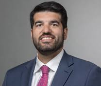 Robert M Dombrowski MD