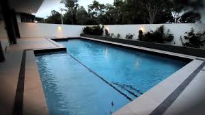 Video Property Inspection Sprake Real Estate Hervey Bay Hervey Bay Real Estate Videography