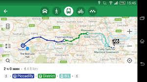 Save mobile data, no internet is required. How To Use Maps Me Tutorial Guide For Neophytes