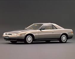 Image result for Earth Green 1975 Mazda