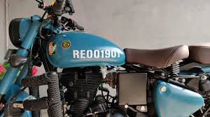 Royal Bullet Accessories World Royal enfield adventure motorcycle, himalayan get bs6 compliant engine and new safety features. royal bullet accessories world