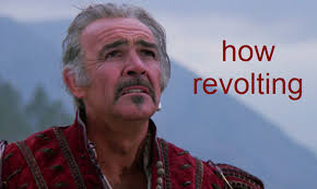 Mycast lets you choose your dream cast to play each role in upcoming movies and tv shows. Juan Sanchez Villalobos Ramirez Album On Imgur