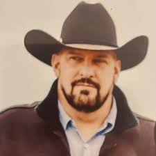 Sandknop Health Group-Family Practice