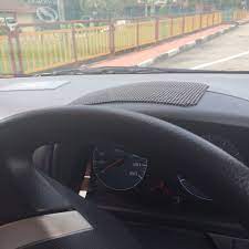 22 & 25 januari 2018. Sk Taman Universiti 4 Skudai Johor Bahru