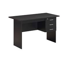 The best desk for your adhd child to complete homework may not be a desk at all, but rather the your question is among the most common i receive from parents. 1200 Mm Ruka Work Desk Student Desks Study Desks Study Desks Office Furniture Stationery Office Furniture Makro Online Site