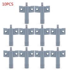 Diy Supplies Woodworking Model Number 1a50380 Gy Brand Name Ootdty Type Slide Kitchencabin Kitchen Cabinet Doors Kitchen Cabinets Quality Kitchen Cabinets
