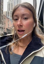 Mallory Mayfield's Instagram, Twitter & Facebook