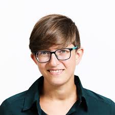 CC Global Summit 2021: Full Schedule