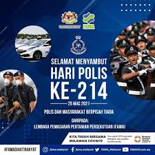 .pemasaran pertanian persekutuan (141) (penggredan, pembungkusan dan pelabelan keluaran pertanian) 2008. Laman Sosial Rasmi Lembaga Pemasaran Pertanian Persekutuan Innlegg Facebook