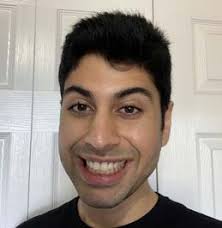 Saskatoon Community Clinic leads innovative medication adherence pilot  project