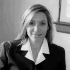 Dr. Teresa Cherry, MD