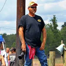 Jeffrey Tomlin Obituary