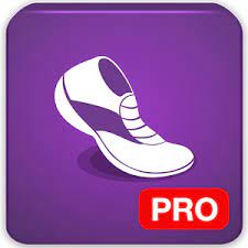 The application interface is as simple as the rest of the runtastic tools, so even if you've never used it before, you won't have any trouble using pedometer. Runtastic Pedometer Pro La Ultima Version De Android Descargar Apk