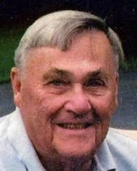 Daniel E. Coons Obituary