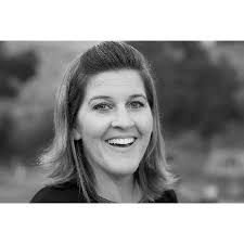 Rebecca Dahl Obituary (1979