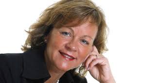 Nordic Labour Journal