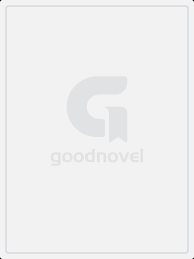 Lelaki yang tak terlihat kaya bab 1301 1320. I M Here Now By Bauxmollywrites Goodnovel