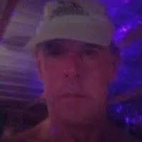 10+ "Francis Mccall" profiles