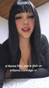 Videos de Kate Rincón💗 (@katerine_rincon04) con “sonido original