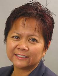 Marsh Broker Christine Millward Recognized as a 2023 International Power  Broker : Risk & Insurance