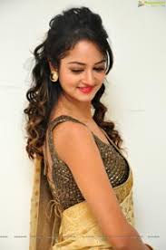 Check spelling or type a new query. Telugu Cinema Actress Shanvi Srivastava Iyer Hd Gallery Images