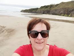 Friends of Heather is fundraising for Friends of the Cancer Centre