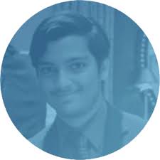 Custom Solutions for Warehouse automation