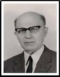 Criminology in Europe