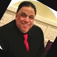 100+ "Billy Colon" profiles