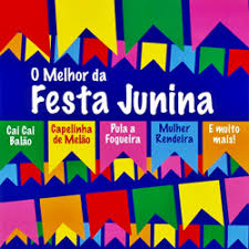 We did not find results for: Curtir Downloads Downloads Musicas Baixar Cd Gratis Baixar Musicas Gratis