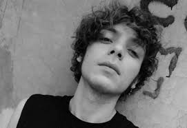 John Demeter Music & Downloads