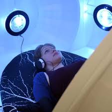 Tim deussen #artlaboratoryberlin #bioart #berlin pic.twitter.com/jv8e0jjmyx. Art Laboratory Berlin Home Facebook