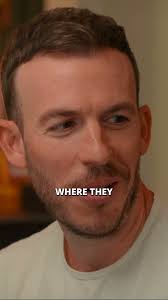 The #1 Secret to Navigating Conflict in Front of Your Kids