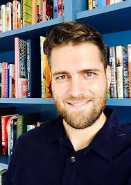 The Fourth Stall )] [Author: Chris Rylander] [Jan-2012]: Chris Rylander:  Amazon.com: Books