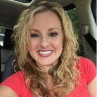 Casey Welch's Instagram, Twitter & Facebook